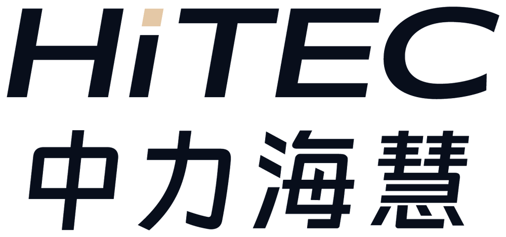 中力海慧 HiTEC